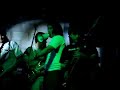 Poetas de nadie - mi juego
