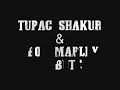 Tupac-feat-Bob-Marle