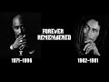 Tupac-feat-Bob-Marle