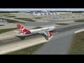 RE: fsx FS2004 THIS AIRPORT IS BETTER THAN FSX RE: fsx FS2004 THIS AIRPORT IS BETTER THAN FSX