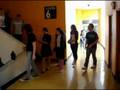videos de AUT-School of Art & Design