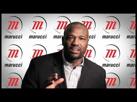 Marucci Bat Co. Cat 5
