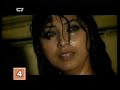Vartan Badalyan - el ser chka (Վարթան - ել սեր չկա)