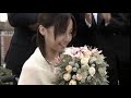 One liter of tears - Konayuki