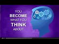 The Strangest Secret by Earl Nightingale The Strangest Secret by Earl Nightingale
