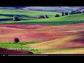The Strangest Secret by Earl Nightingale
