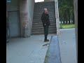 50sk na zemi poprad xxgegooxx 50sk na zemi poprad xxgegooxx