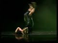 kaidara dance company
creazione 2005 - festival afro e oltre ... altro. torino italy - katina e bruno genero