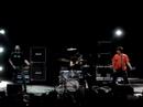 Shellac  - new song  - 07.06.08 La Villette sonique Paris