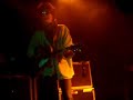 BoXoN @ La Loco - Tambourin Tape