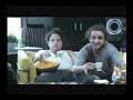 State Farm Commercial: Outakes