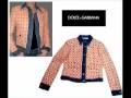 videos de OUR GALLERY---Hermes, Gucci, Chanel, Bottega Veneta, Jimmy Choo, Christian Louboutin, Burberry, Dolce & Gabbana, Louis Vuitton, Marc Jacobs, Balenciaga.... just some of our current favorites!