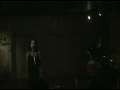guiter noiz orchestra featuring nilksnow live