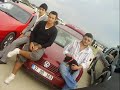 www.cadde37.com 4. bulu?ma foto?raflar?