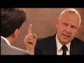 Matthias Horx über Klimaschutz als Ersatzreligion Matthias Horx über Klimaschutz als Ersatzreligion