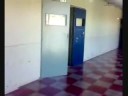 CA1.wmv CA1.wmv