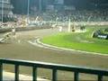 Falubaz Zielona Góra - Unia Leszno.28.08.2008 r