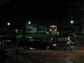 9pm Medfield Fire Horn Test