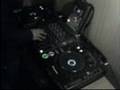 Damogueez show remix... Dj Wils