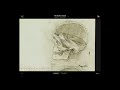 Leonard Da Vinci: Anatomy