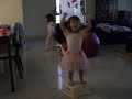 Beasts Dance