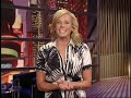 chelsea lately living lohan season finale pt2