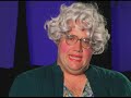 CHELSEA LATELY LIVING LOHAN SEASON FINALE PT2 CHELSEA LATELY LIVING LOHAN SEASON FINALE PT2