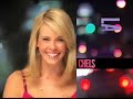 chelsea lately living lohan season finale pt2