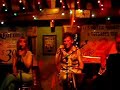 Heart of the Matter, 7th Heaven Unplugged