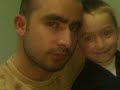 can kan