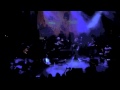 KΑΤΑΘΛΙΠΤΙΚΙΑ ΡΟΔΕΣ LIVE GAGARIN 205