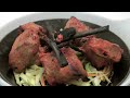 Taj Mahal Tandoori Restaurant, Frankfurt am Main, Sachsenhausen, 2011 02