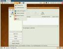 Ubuntu 8.04 beta language
