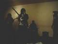 Liceo BVM... Bandas del Siglo: Nirvana