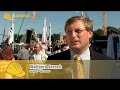 Intro Nordbau 2006, Bauforum 24 präsentiert: