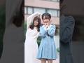 『超めっちゃ