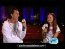 Gavin Rossdale: Interview Gavin Rossdale: Interview