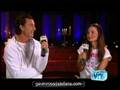 videos de Gavin Rossdale: Interview