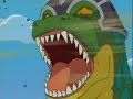 Monster Rancher Ep 5 Commentary pt 2