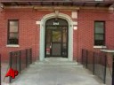 Surveillance Video Captures Attack on Radio Host Surveillance Video Captures Attack on Radio Host