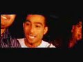 Manak E - Ehk Hor Glassi (one more glassi)