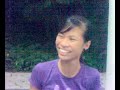 Ain Obiang~ Singing *LoLx*