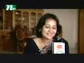 Patro Chai Part
