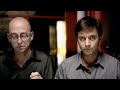 Adoção ILGA - homosexual adoption