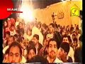 ???? ??? ?????? babuljaan brahvi qatar programme