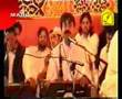 بابل جان براهوي babuljaan brahvi qatar programme