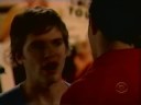 Luke & Noah's story - ATWT - Part 183