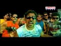 Telugu Latest Songs
