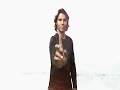 Rafael Nadal promociona 