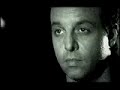 Alberto Plaza - Ocurre